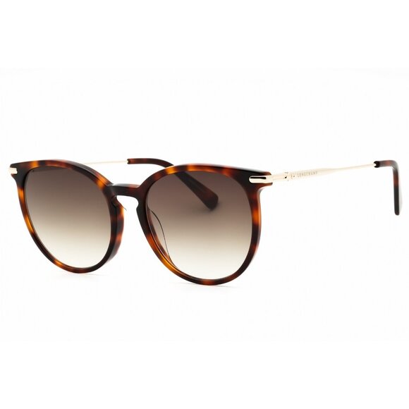 Longchamp Sunglasses LO646S-214-54 New with tags